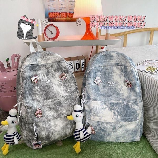 backpack bags for women shoulder mochila bolsa 
backpack bags for women shoulder mochila bolsa