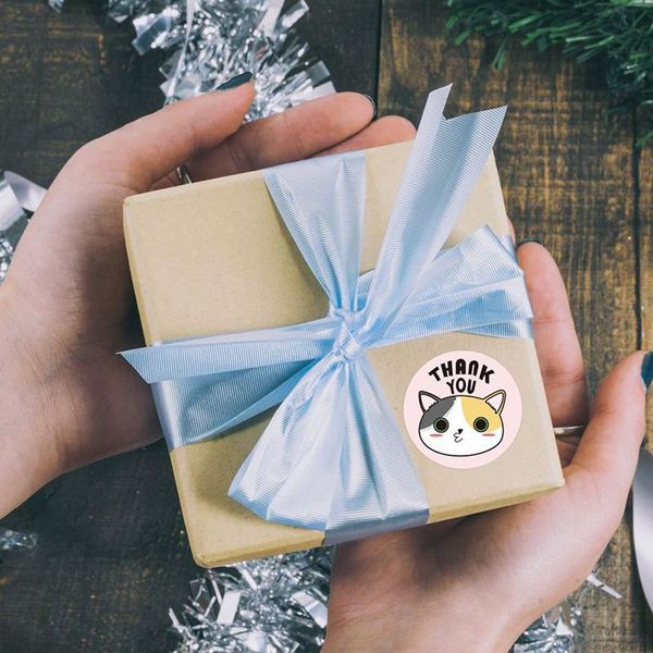 gift wrap kids cartoon animal sticker roll 500-count stickers round teacher encouragement motivational lable for xqmg 2021
gift wrap kids cartoon animal sticker roll 500-count stickers round teacher encouragement motivational lable for xqmg 2021