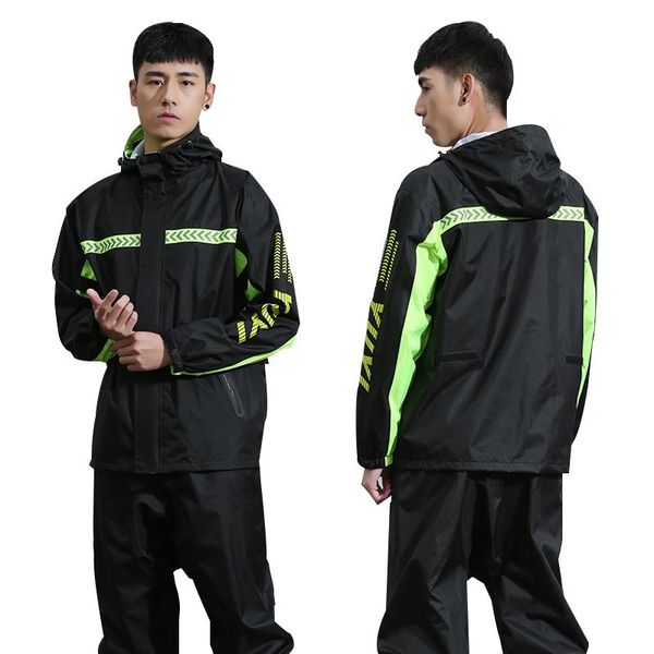 raincoats adults raincoat portable waterproof fashion outdoor men coat jacket chubasqueros bg50rg
raincoats adults raincoat portable waterproof fashion outdoor men coat jacket chubasqueros bg50rg
