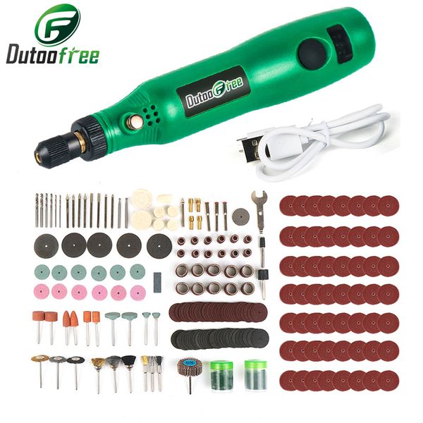 mini cordless drill jewelry engraving tool wireless drill machine mini engraving pen for jewelry wood carving dremel tools
mini cordless drill jewelry engraving tool wireless drill machine mini engraving pen for jewelry wood carving dremel tools