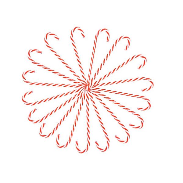 christmas decorations 36pcs twinkling candy cane lawn stakes pathway markers creative tree decoration gift (15cm, red and white)
christmas decorations 36pcs twinkling candy cane lawn stakes pathway markers creative tree decoration gift (15cm, red and white)