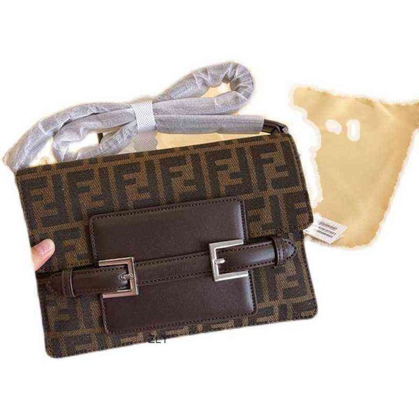 ff letter canvas accordion bag one shoulder messenger bag brown small square versatile fashionable lady hand zly bags
ff letter canvas accordion bag one shoulder messenger bag brown small square versatile fashionable lady hand zly bags