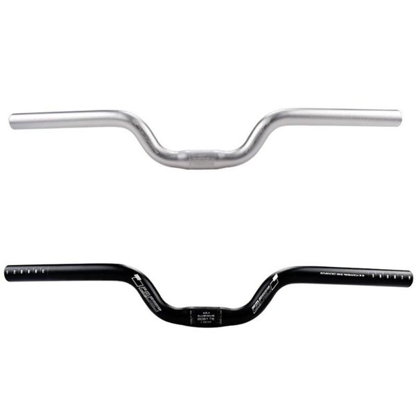 bike handlebars &components fmf bicycle handlebar aluminum alloy folding swallow-shaped fixed gear accessories
bike handlebars &components fmf bicycle handlebar aluminum alloy folding swallow-shaped fixed gear accessories