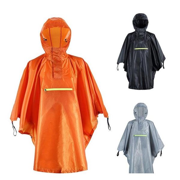 outdoor tools for rain waterproof wear with reflective stripe women men cloak fishing poncho camping tour r jllaeg sport777
outdoor tools for rain waterproof wear with reflective stripe women men cloak fishing poncho camping tour r jllaeg sport777
