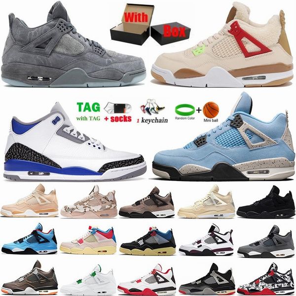 high og jumpman 4 mens basketball shoes tech white oreo sail noir guava ice cactus jack wild thing university 4s black cat with box size 13
high og jumpman 4 mens basketball shoes tech white oreo sail noir guava ice cactus jack wild thing university 4s black cat with box size 13