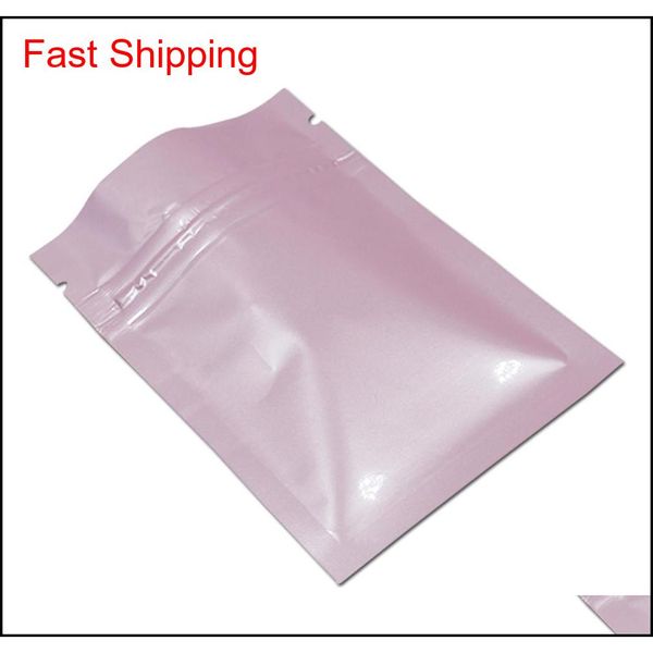 multi-size matte resealable mylar foil aluminum zipper packaging bags closure aluminum foil food storage pouch foil bag qylrhn wphome
multi-size matte resealable mylar foil aluminum zipper packaging bags closure aluminum foil food storage pouch foil bag qylrhn wphome