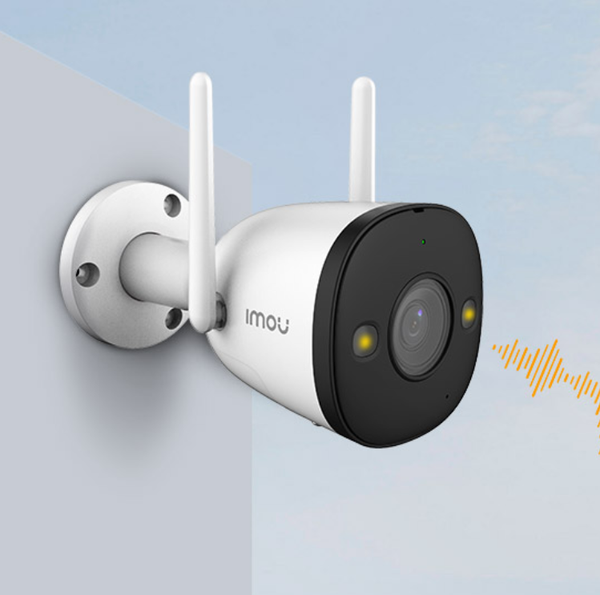 cameras dahua imou 2e 4mp ip camera colorful day night built-in mic and spotlight human alarm notifiy ip67 weatherproof
cameras dahua imou 2e 4mp ip camera colorful day night built-in mic and spotlight human alarm notifiy ip67 weatherproof