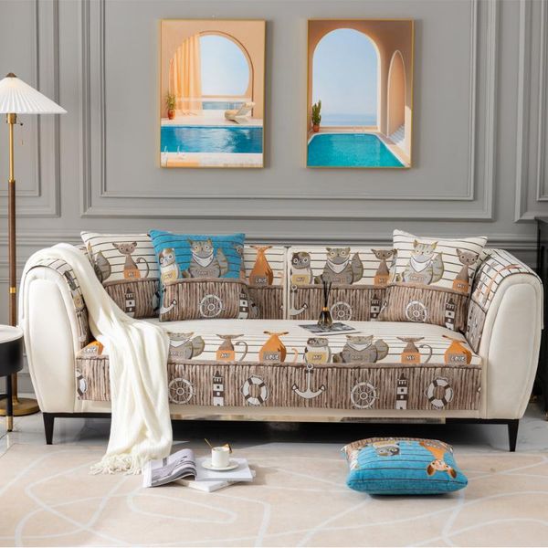 chair covers chenille sofa cover jacquard plaid seat armchair chaise lounge modern for living room decor
chair covers chenille sofa cover jacquard plaid seat armchair chaise lounge modern for living room decor