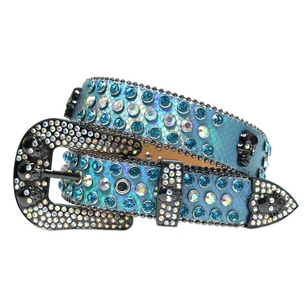 2021 low price wholesale western wide buckle s women men vintage studded rhinestone skull belt cinto de strass for jeans punk s6fr, Black;brown
2021 low price wholesale western wide buckle s women men vintage studded rhinestone skull belt cinto de strass for jeans punk s6fr, Black;brown