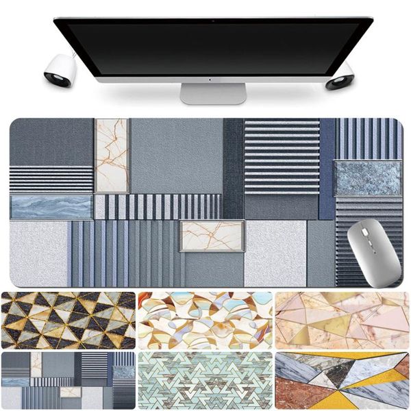 mouse pads & wrist rests pad gaming gamer large table mat shape series office computer waterproof keyboard accessories
mouse pads & wrist rests pad gaming gamer large table mat shape series office computer waterproof keyboard accessories