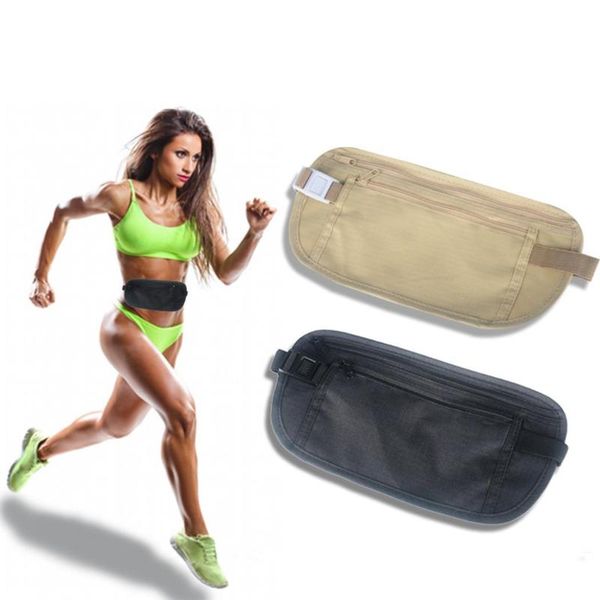waist bags outdoor running bag waterproof anti-theft adjustable belt pack portable travel zipper pocket mobile phone pouch
waist bags outdoor running bag waterproof anti-theft adjustable belt pack portable travel zipper pocket mobile phone pouch