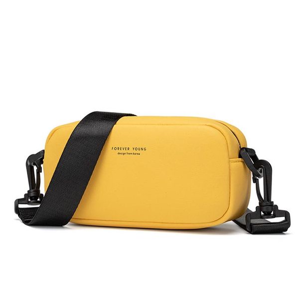evening bags girls casual mobile phone clutch purse lady party wide shoulder strap small crossbody for women 2021 summer fashion wallets
evening bags girls casual mobile phone clutch purse lady party wide shoulder strap small crossbody for women 2021 summer fashion wallets