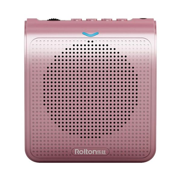 portable voice mini megaphone with usb, can insert tf card, microphone loudspeaker speaker teacher training
portable voice mini megaphone with usb, can insert tf card, microphone loudspeaker speaker teacher training