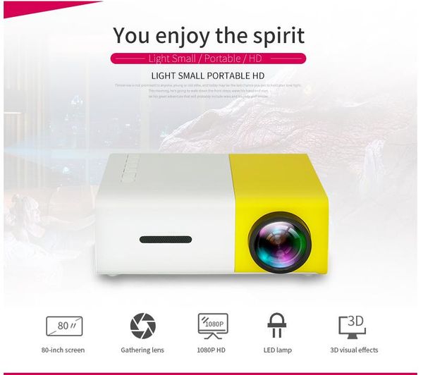 party decoration home portable projector led kids high-definition mini halloween for wholesale dropship
party decoration home portable projector led kids high-definition mini halloween for wholesale dropship