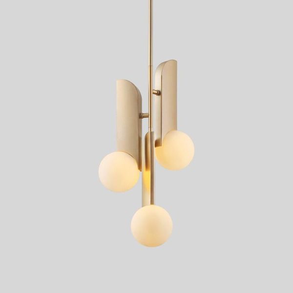 pendant lamps post-modern gold lamp nordic modern design retro bar cosmos lights art decor home lighting
pendant lamps post-modern gold lamp nordic modern design retro bar cosmos lights art decor home lighting