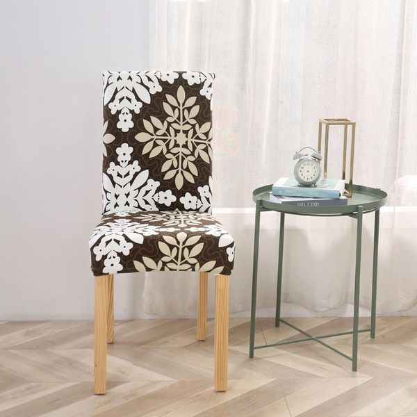 chair covers printed universal seat protector slipcovers for el banquet home wedding decoration
chair covers printed universal seat protector slipcovers for el banquet home wedding decoration