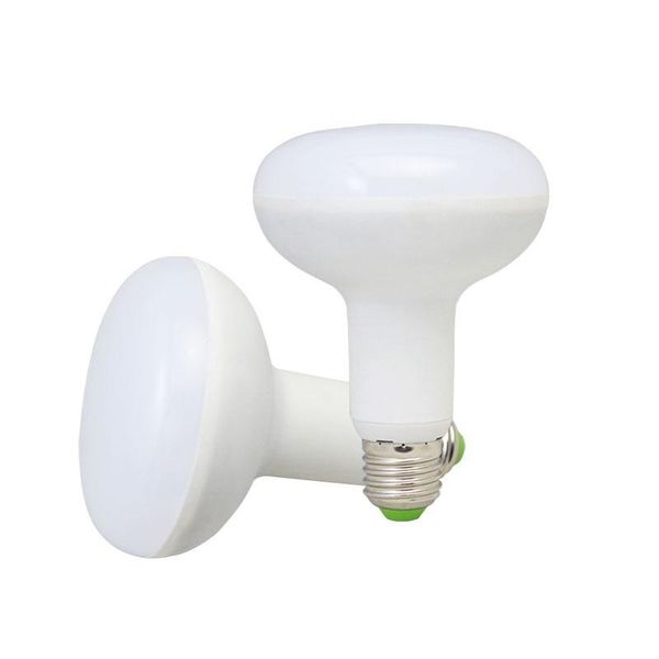 bulbs e27 e14 r39 r50 r63 r80 led bulb light dimmable umbrella globe ac85-265v warm white cold corn
bulbs e27 e14 r39 r50 r63 r80 led bulb light dimmable umbrella globe ac85-265v warm white cold corn