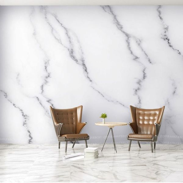 wallpapers bacaz jazz white marble wallpaper mural for living room tv backaground 3d po wall stone paper
wallpapers bacaz jazz white marble wallpaper mural for living room tv backaground 3d po wall stone paper