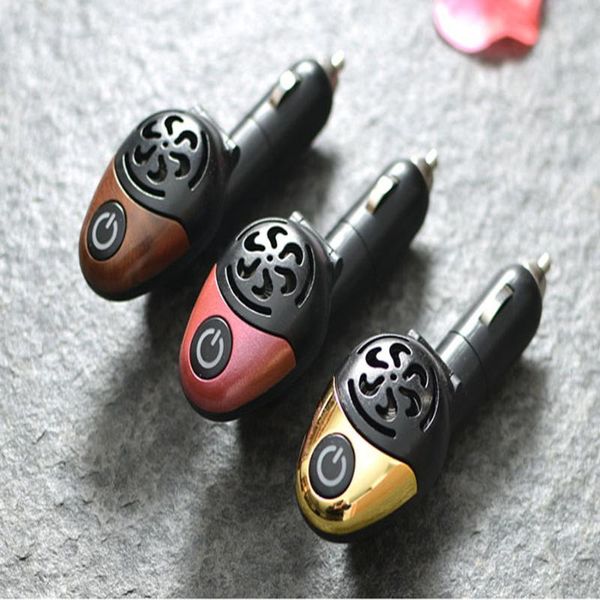 fragrance lamps essential oil car incense burner censer diffuser humidifier incienso quemador air purification equipment 50b304
fragrance lamps essential oil car incense burner censer diffuser humidifier incienso quemador air purification equipment 50b304