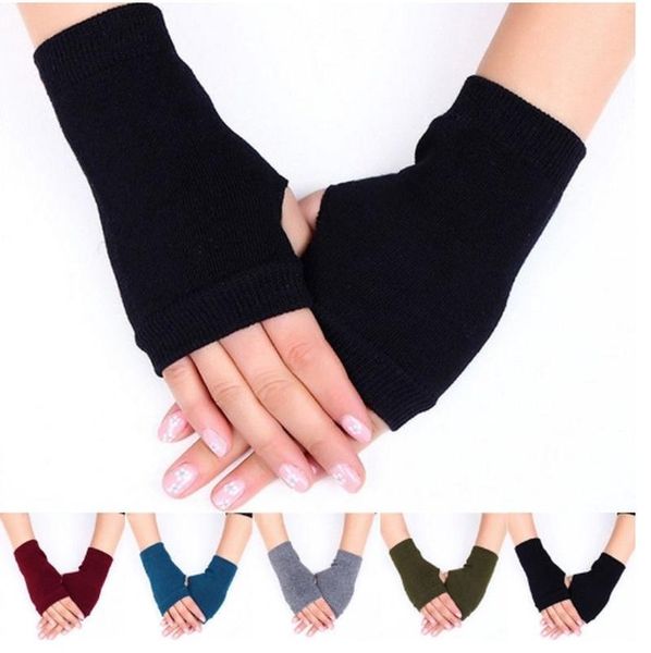 five fingers gloves winter warm cotton knitted mittens flip fingerless exposed finger glove thick men women flexible, Blue;gray
five fingers gloves winter warm cotton knitted mittens flip fingerless exposed finger glove thick men women flexible, Blue;gray