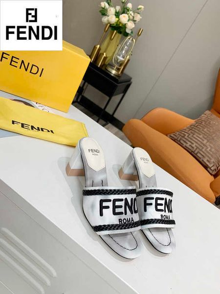 tennis thongs designer mules luxury brand sandals slippers women slides casual shoes handmade walking 306a, Black;white
tennis thongs designer mules luxury brand sandals slippers women slides casual shoes handmade walking 306a, Black;white