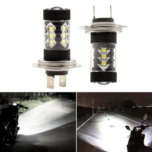 car headlights high power bulbs parking plug & play 12v~24v dc signals 16led steering tail
car headlights high power bulbs parking plug & play 12v~24v dc signals 16led steering tail