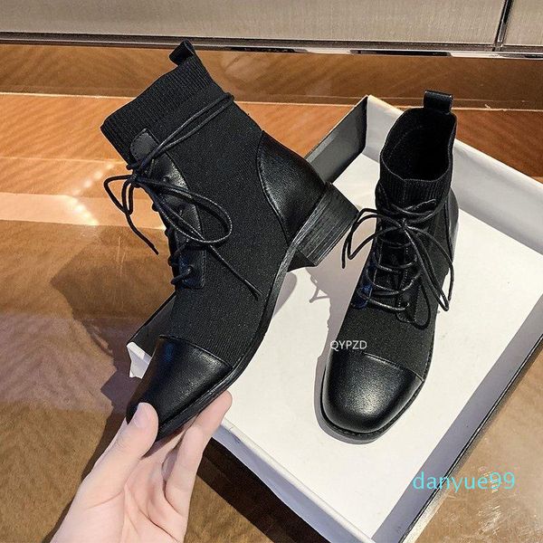 boots women platform fetish stripper short ankle prom chunky low 5cm high heels black shoes patent leather zip
boots women platform fetish stripper short ankle prom chunky low 5cm high heels black shoes patent leather zip