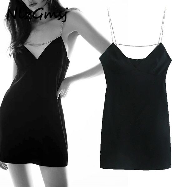 dres diamonds sling mini slip woman casual summer v-neck pencil sundress short es 210628, Black;gray
dres diamonds sling mini slip woman casual summer v-neck pencil sundress short es 210628, Black;gray