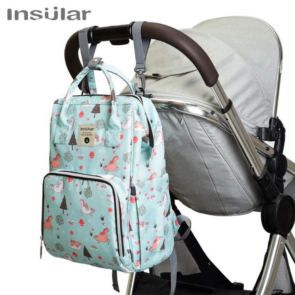 diaper bags baby bag backpack waterproof large capacity stroller for mummy nappy daddy multifunctional with changing pad
diaper bags baby bag backpack waterproof large capacity stroller for mummy nappy daddy multifunctional with changing pad