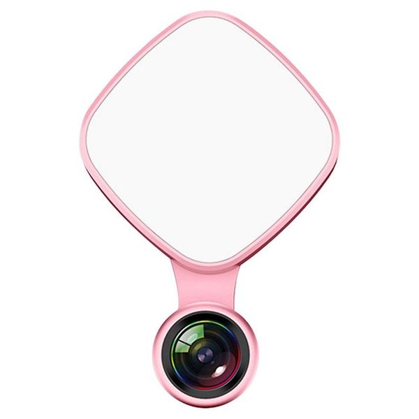 flash heads 3 in 1 fill light lens, with kinds of decoration effects, mobile phone macro wide-angle for selfie
flash heads 3 in 1 fill light lens, with kinds of decoration effects, mobile phone macro wide-angle for selfie