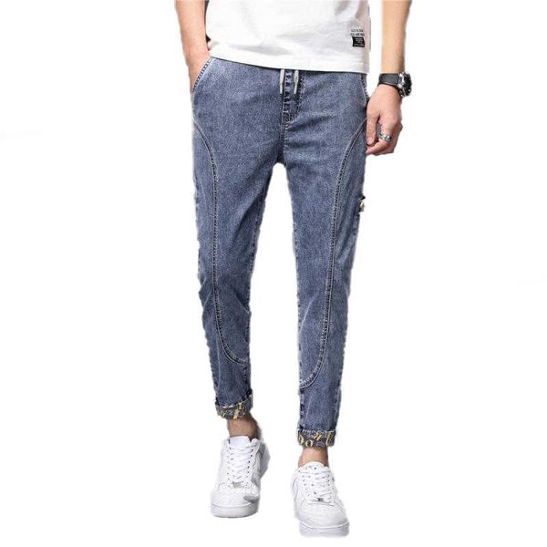 rock revival casual pants men coated jeans floral paint 8xl zipper distressed denim slim for men ripped, Blue
rock revival casual pants men coated jeans floral paint 8xl zipper distressed denim slim for men ripped, Blue