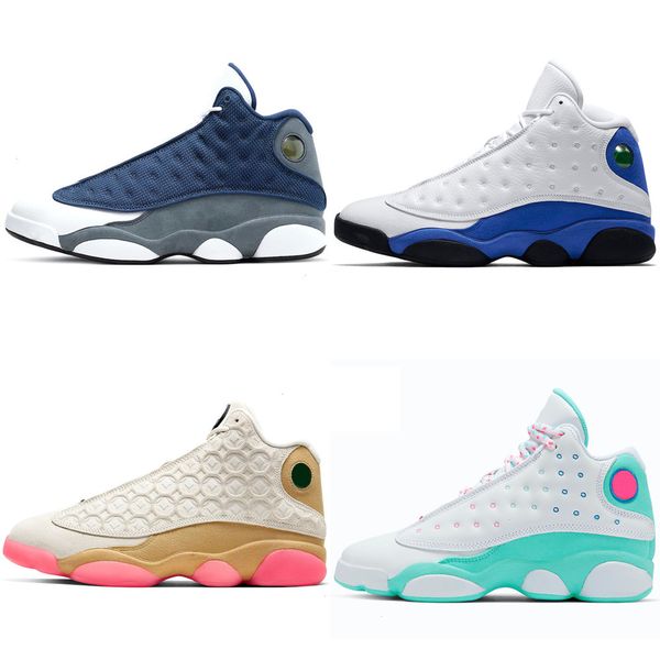 lint men women basketball shoes 13 trainers reverse he got game playground aurora green mens womens sports sneaker size 36-47 1meuvm2tg
lint men women basketball shoes 13 trainers reverse he got game playground aurora green mens womens sports sneaker size 36-47 1meuvm2tg