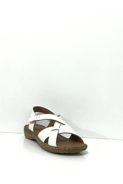 sandals women orthopedic flat bottom 160, Black
sandals women orthopedic flat bottom 160, Black