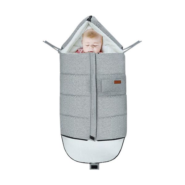 stroller parts & accessories windproof infant baby sleeping bag footmuff warm bunting car seat foot cover for cold weather and winter outdoo
stroller parts & accessories windproof infant baby sleeping bag footmuff warm bunting car seat foot cover for cold weather and winter outdoo