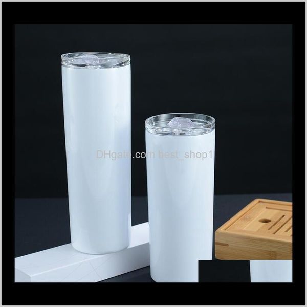 20oz 30oz skinny tumblers blank sublimation slim cup coffee mugs with lid and plastic straw beer mugs sea shipping cca12506 mf7yd 4mi9q
20oz 30oz skinny tumblers blank sublimation slim cup coffee mugs with lid and plastic straw beer mugs sea shipping cca12506 mf7yd 4mi9q