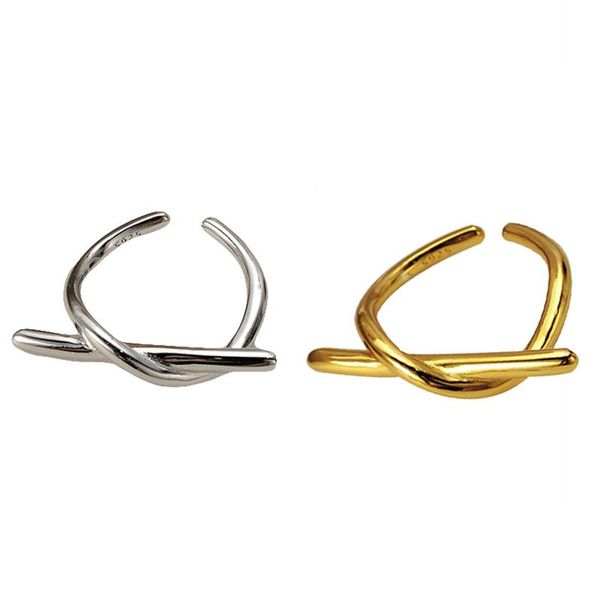 cluster rings tungste minimalist for women 925 sterling silver open adjustable finger handmade female anniversary jewelry, Golden;silver
cluster rings tungste minimalist for women 925 sterling silver open adjustable finger handmade female anniversary jewelry, Golden;silver