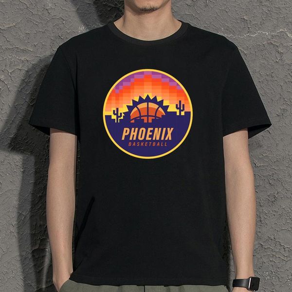 men's t-shirts daily personality t shirt for men fashion design short-sleeved couple clothes black tees leisure time street loose, White;black
men's t-shirts daily personality t shirt for men fashion design short-sleeved couple clothes black tees leisure time street loose, White;black