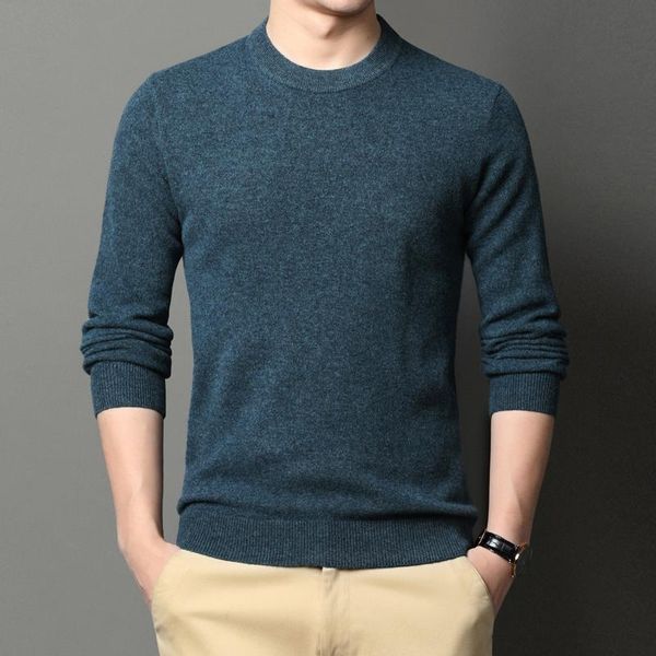 men's sweaters 2021 autumn winter men 100% merino wool sweater cashmere knitted jumpers 13colors long sleeve o-neck pullovers, White;black
men's sweaters 2021 autumn winter men 100% merino wool sweater cashmere knitted jumpers 13colors long sleeve o-neck pullovers, White;black