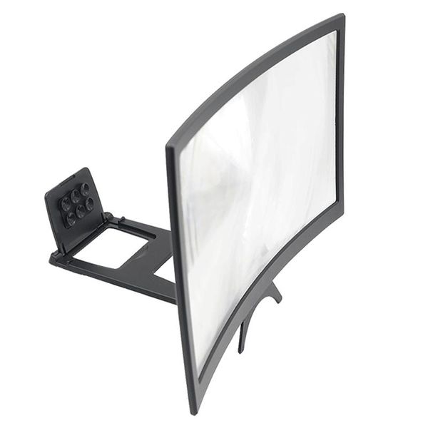 cell phone mounts & holders 12" hd stend enlarged screen mobile projection cinema amplificatore magnifier
cell phone mounts & holders 12" hd stend enlarged screen mobile projection cinema amplificatore magnifier