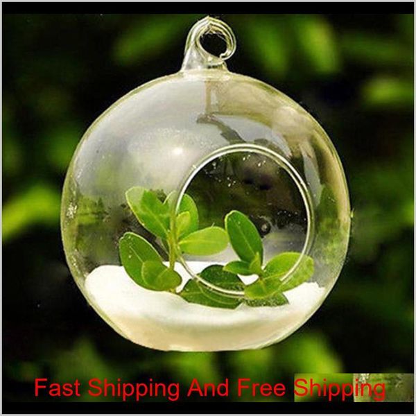 80mm romantic hanging tealight holder glass globes terrarium wedding candle holder candlestick vase home qylmds toys2010
80mm romantic hanging tealight holder glass globes terrarium wedding candle holder candlestick vase home qylmds toys2010