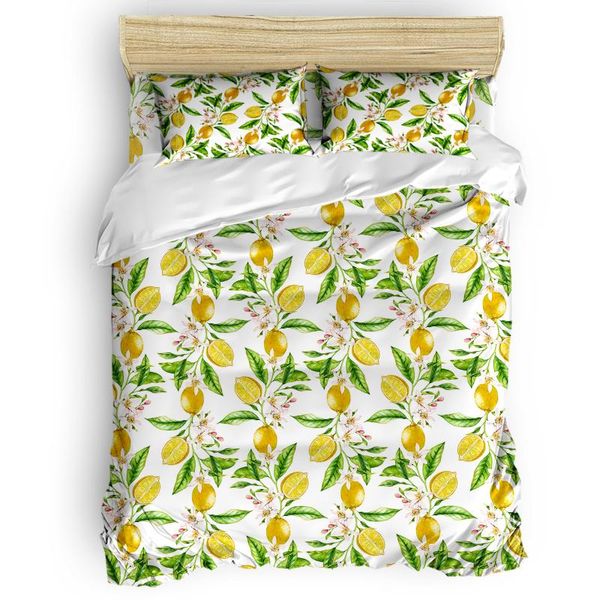 bedding sets texture watercolor art luxury duvet cover fashion set home decoration bed king size comforter
bedding sets texture watercolor art luxury duvet cover fashion set home decoration bed king size comforter