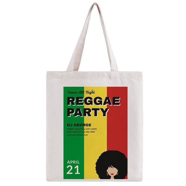 shopping bags origina customized eco girl shoulder bag canvas tote for women big large handbag foldable advertising gift cute
shopping bags origina customized eco girl shoulder bag canvas tote for women big large handbag foldable advertising gift cute