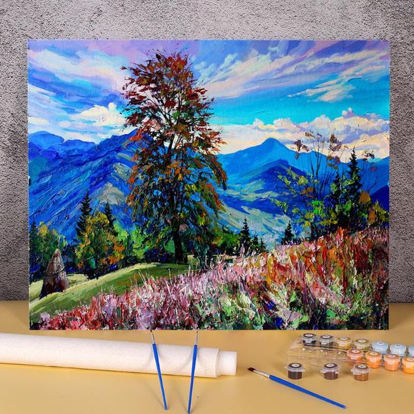 paintings landscape september diy paint by numbers complete kit oil paints 40*50 canvas pictures design for adults wholesale
paintings landscape september diy paint by numbers complete kit oil paints 40*50 canvas pictures design for adults wholesale