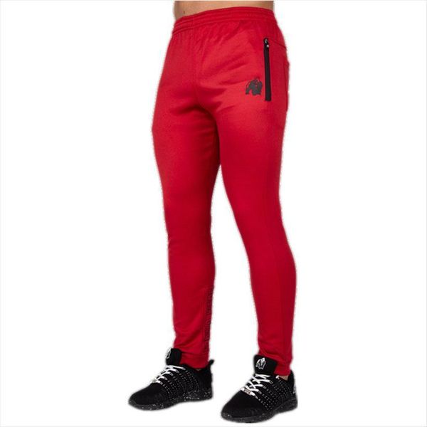 autumn running sport gym women pant training jogger slim fit sweatpants cotton tight trousers, Black
autumn running sport gym women pant training jogger slim fit sweatpants cotton tight trousers, Black
