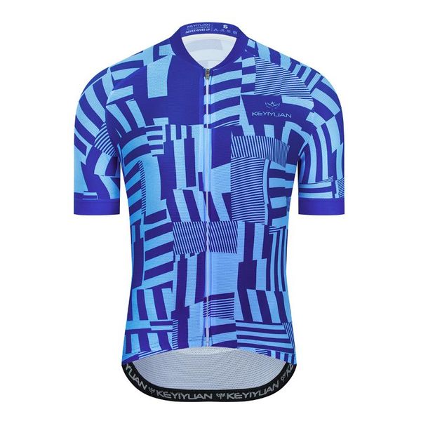 racing jackets keyiyuan men cycling jersey short sleeve mtb bike shirts summer bicycle hombre 2021 verano, Black;red
racing jackets keyiyuan men cycling jersey short sleeve mtb bike shirts summer bicycle hombre 2021 verano, Black;red