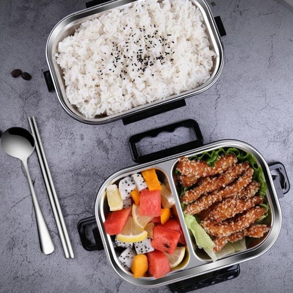 multi-layer portable 304 stainless steel lunch box japanese style compartment bento box for student office worker container
multi-layer portable 304 stainless steel lunch box japanese style compartment bento box for student office worker container