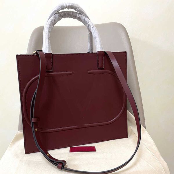 hanghhangbag women s mini luxurys designers bags 2021 designer womens handbags purses crossbody bag wallet handbag louisbags_18 calf leather
hanghhangbag women s mini luxurys designers bags 2021 designer womens handbags purses crossbody bag wallet handbag louisbags_18 calf leather