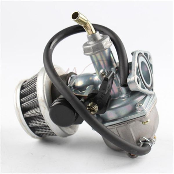 motorcycle fuel system hand choke pz19 19mm carb carburetor for keihi 70cc 90cc 110cc pit dirt bike atv quad go kart
motorcycle fuel system hand choke pz19 19mm carb carburetor for keihi 70cc 90cc 110cc pit dirt bike atv quad go kart