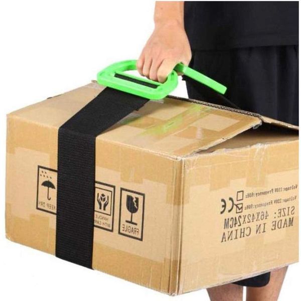 portable furniture carrying belt household adjustable heavy goods safe handling moving rope boxes mattress lifting straps
portable furniture carrying belt household adjustable heavy goods safe handling moving rope boxes mattress lifting straps