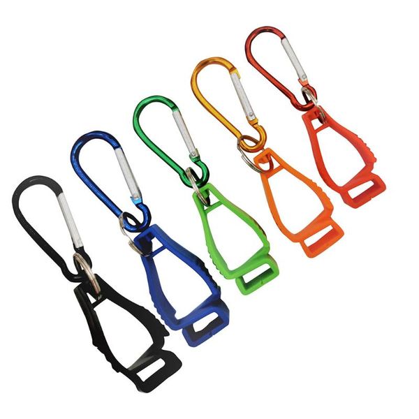 party masks 1pc glove clip hanger working holder labor safety on pants security protection tool supplies convenient accessories
party masks 1pc glove clip hanger working holder labor safety on pants security protection tool supplies convenient accessories
